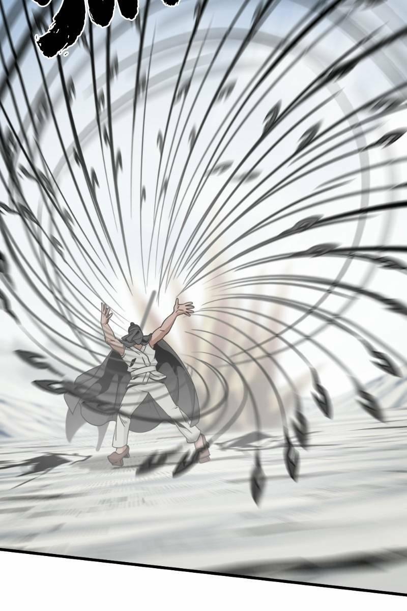 Kẻ Giết Anh Hùng 76 trang 9