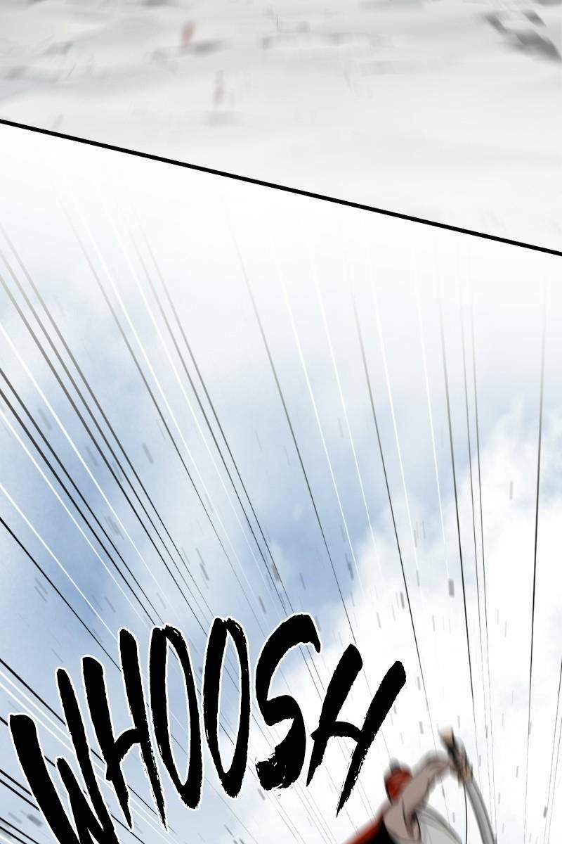 Kẻ Giết Anh Hùng 76 trang 91