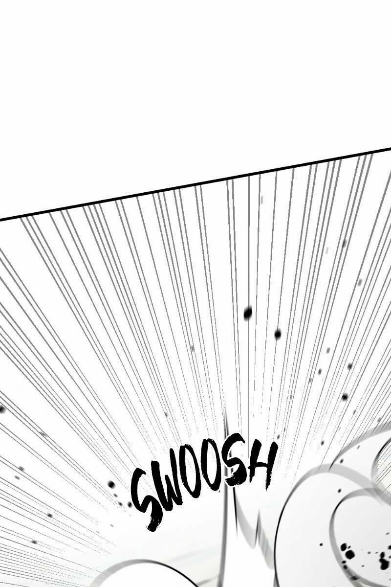 Kẻ Giết Anh Hùng 76 trang 93