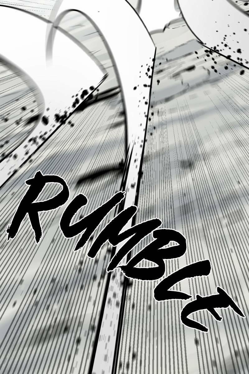 Kẻ Giết Anh Hùng 76 trang 94