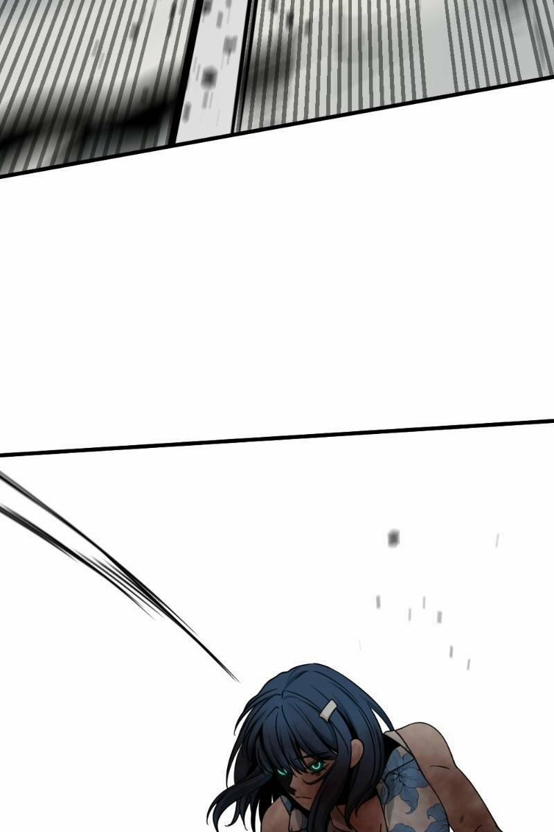 Kẻ Giết Anh Hùng 76 trang 95