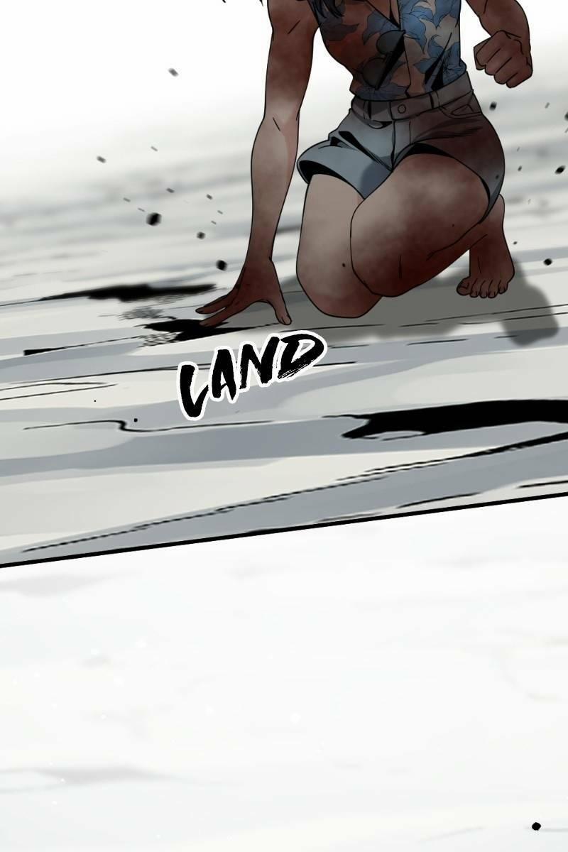 Kẻ Giết Anh Hùng 76 trang 96