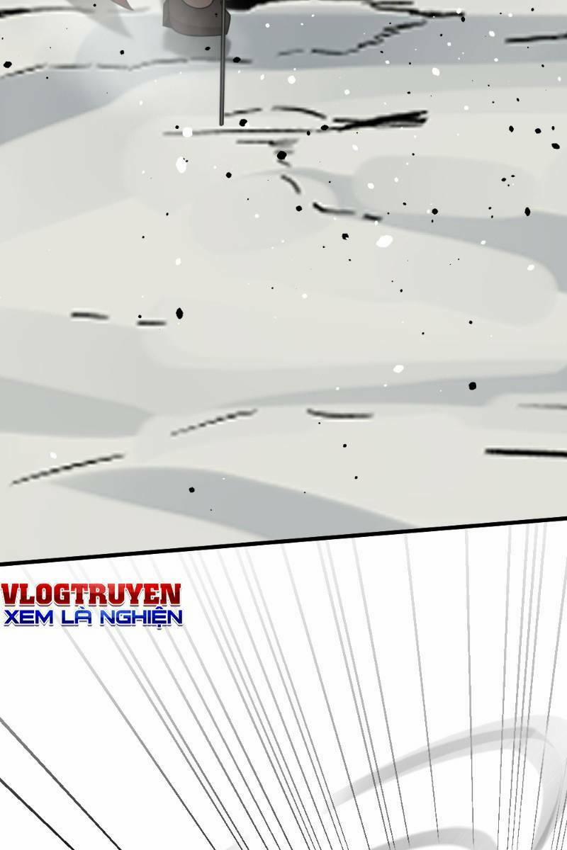 Kẻ Giết Anh Hùng 76 trang 99