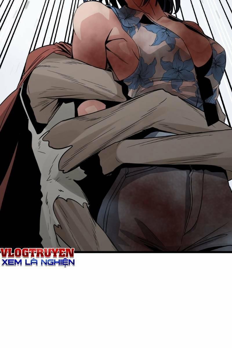 Kẻ Giết Anh Hùng 77 trang 1