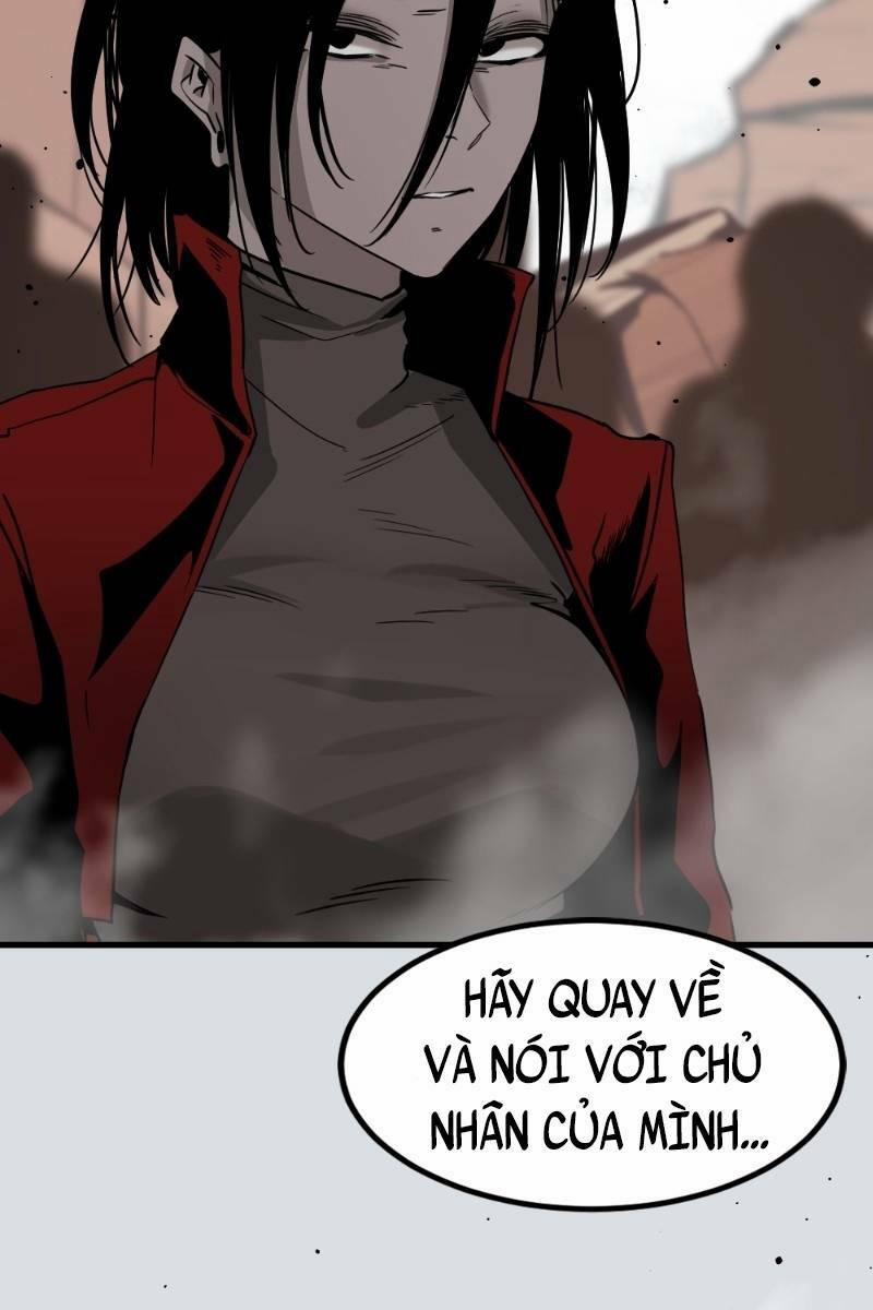 Kẻ Giết Anh Hùng 77 trang 100