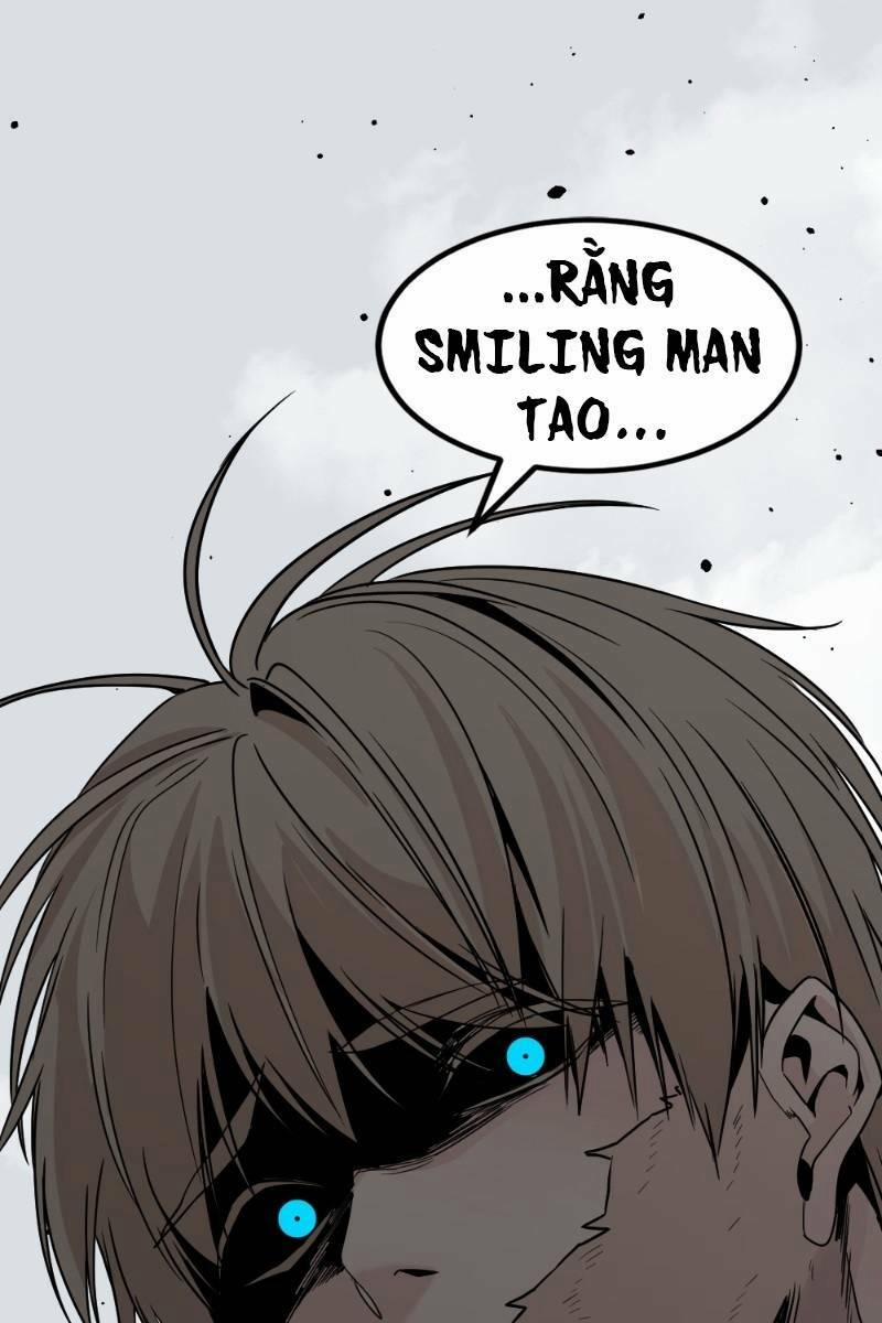 Kẻ Giết Anh Hùng 77 trang 101