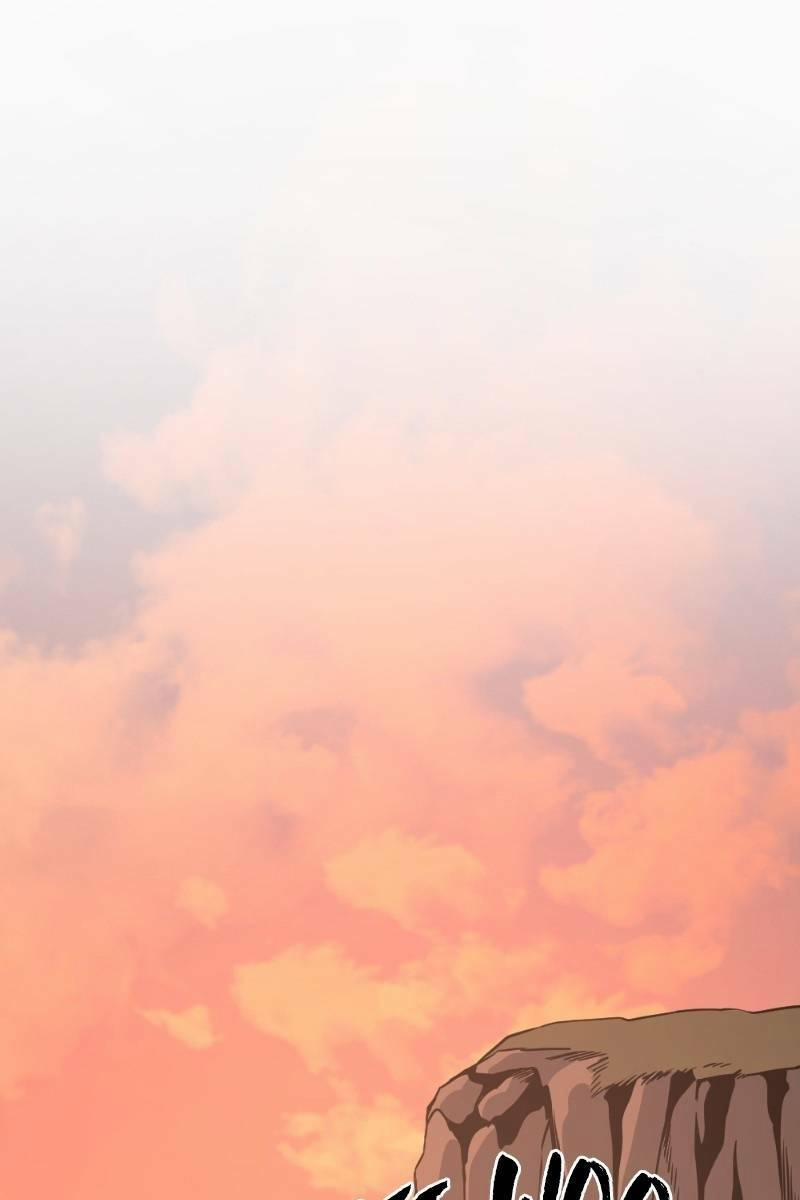 Kẻ Giết Anh Hùng 77 trang 104