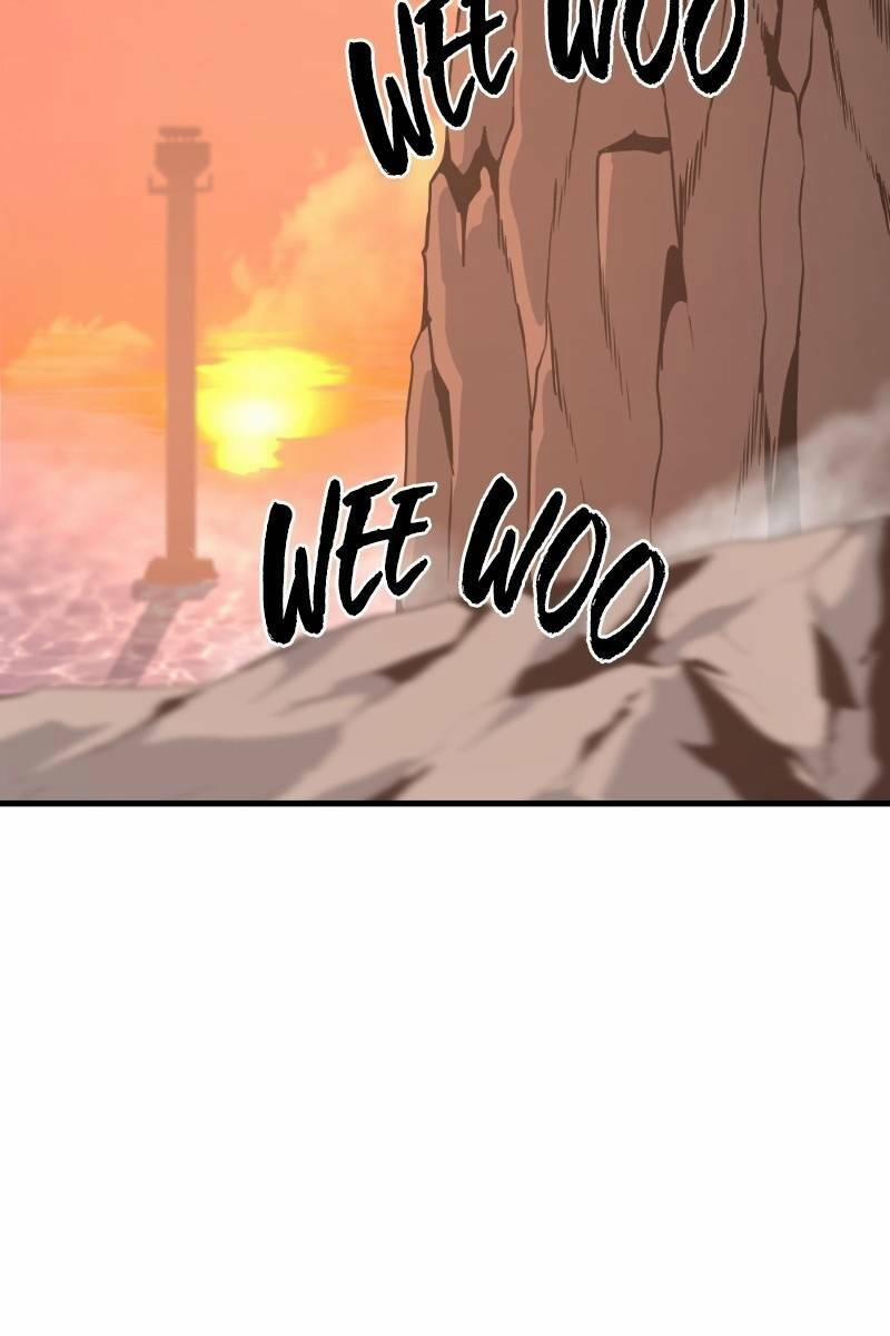 Kẻ Giết Anh Hùng 77 trang 105