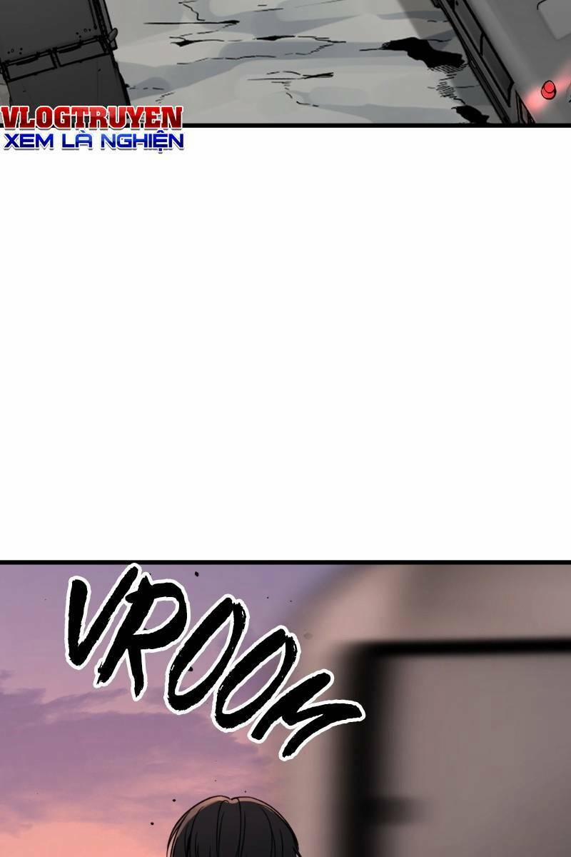 Kẻ Giết Anh Hùng 77 trang 107
