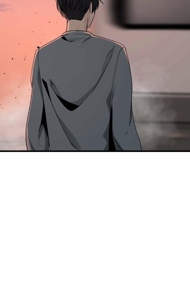 Kẻ Giết Anh Hùng 77 trang 108