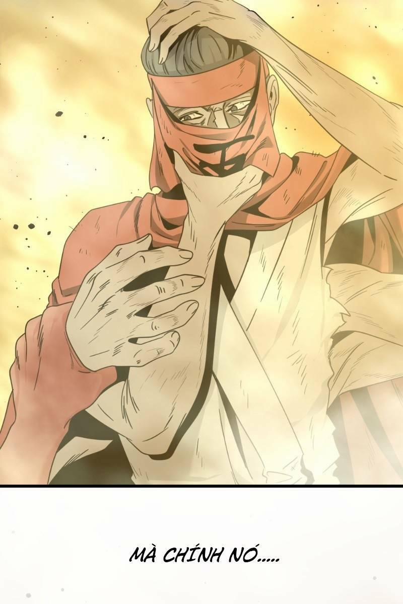 Kẻ Giết Anh Hùng 77 trang 11
