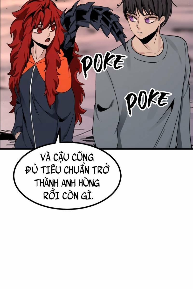 Kẻ Giết Anh Hùng 77 trang 110