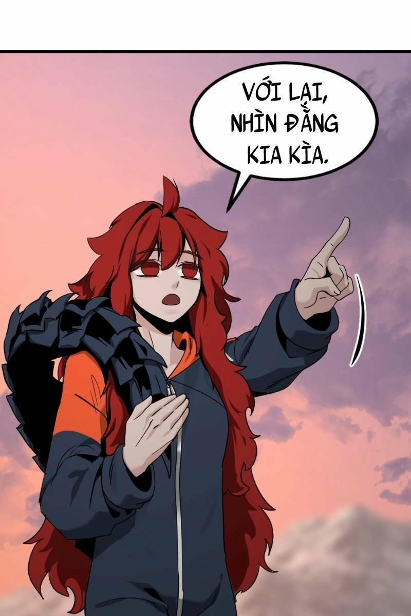 Kẻ Giết Anh Hùng 77 trang 111