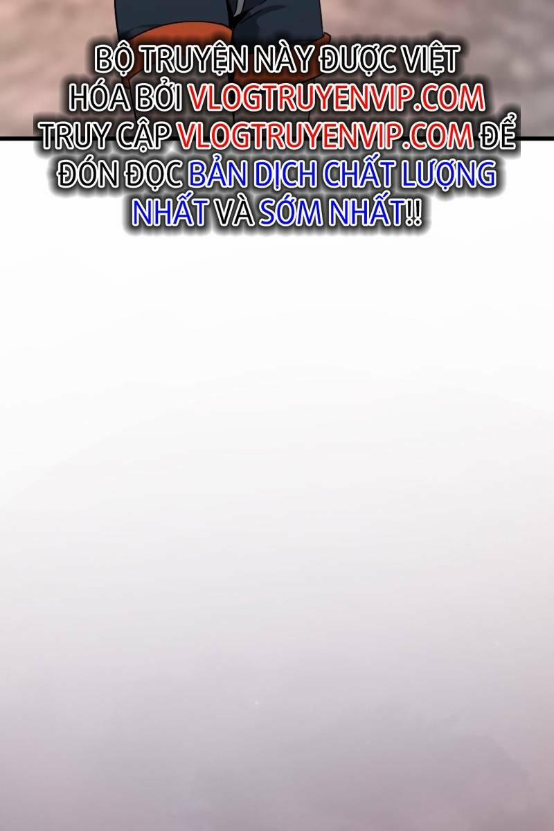 Kẻ Giết Anh Hùng 77 trang 112
