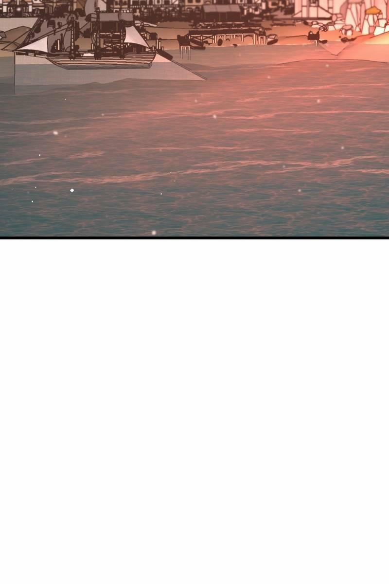 Kẻ Giết Anh Hùng 77 trang 114