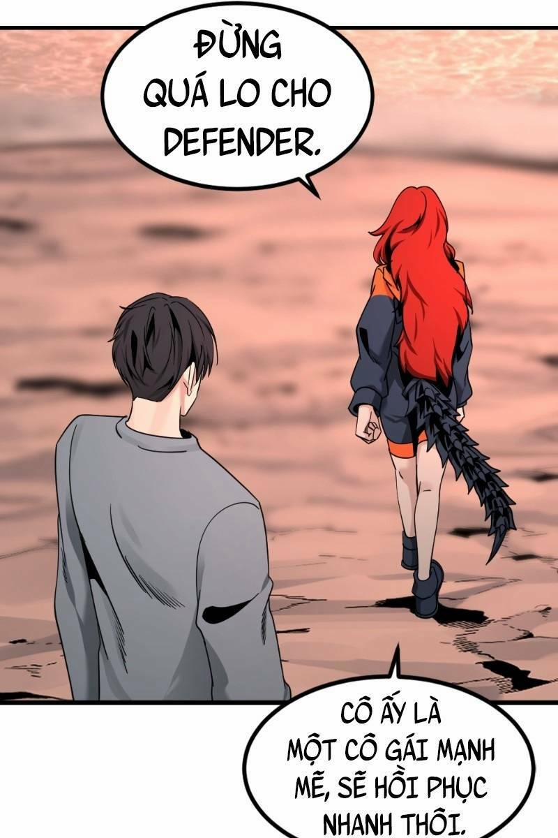 Kẻ Giết Anh Hùng 77 trang 115