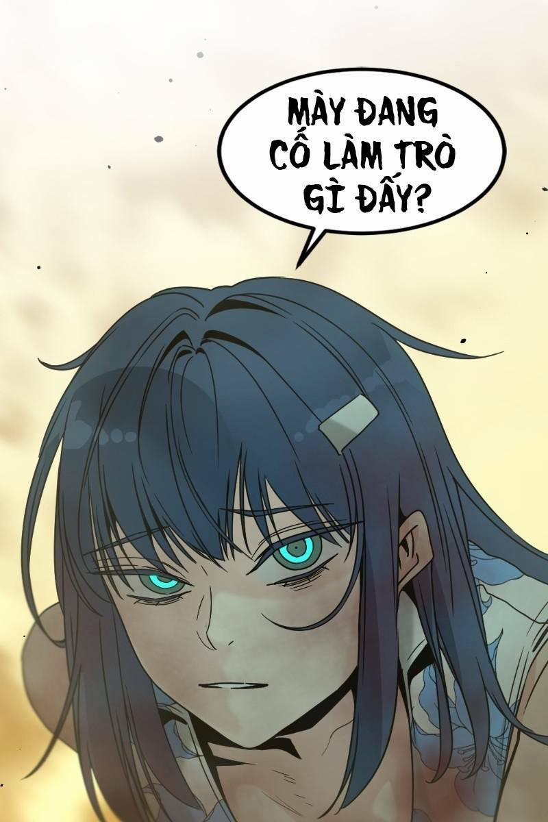 Kẻ Giết Anh Hùng 77 trang 12