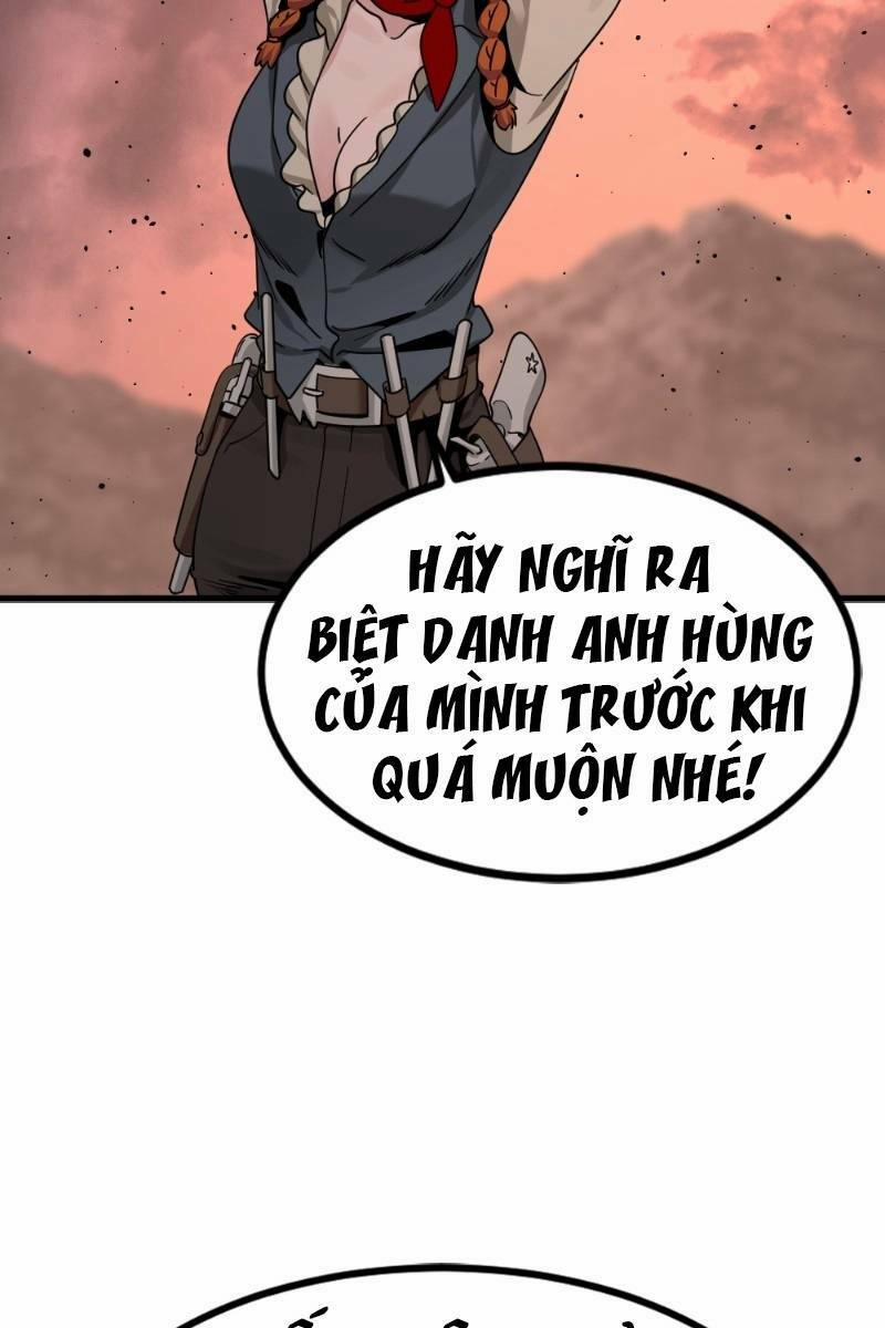 Kẻ Giết Anh Hùng 77 trang 120