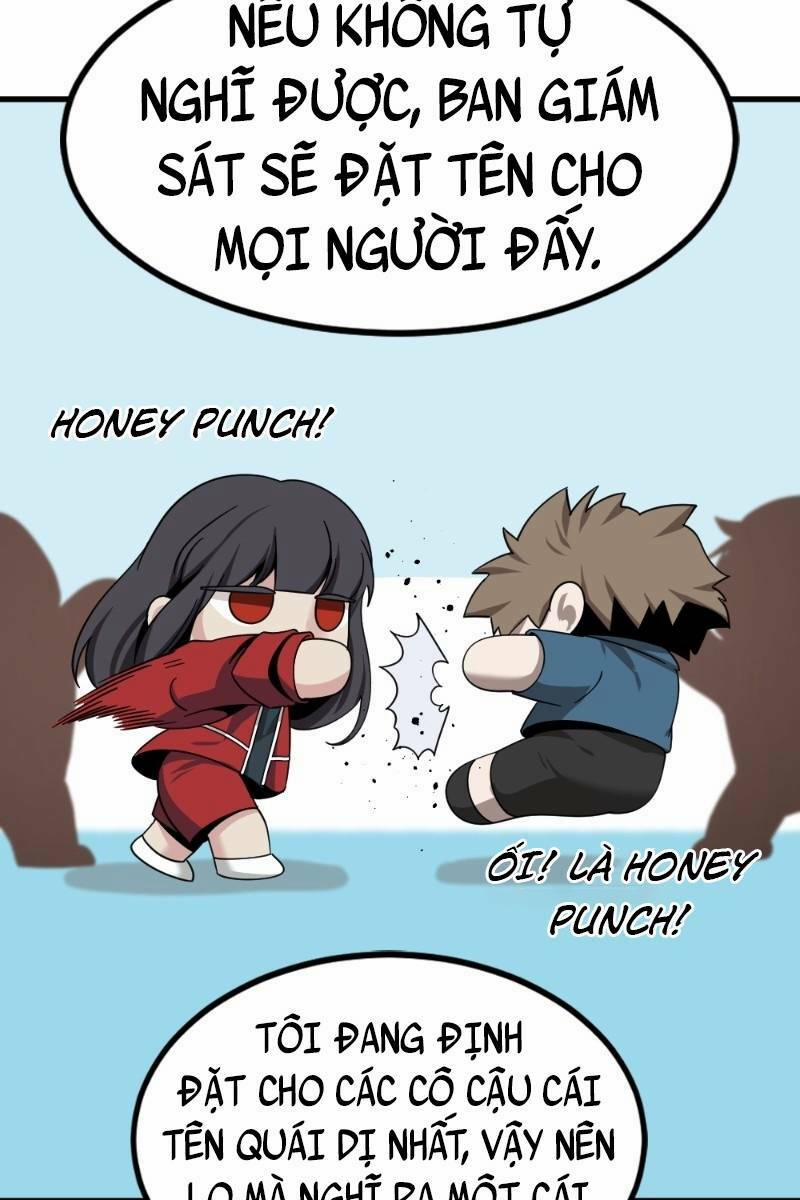 Kẻ Giết Anh Hùng 77 trang 121