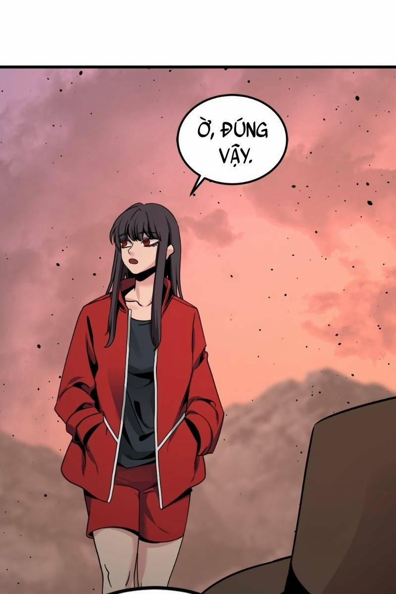 Kẻ Giết Anh Hùng 77 trang 124