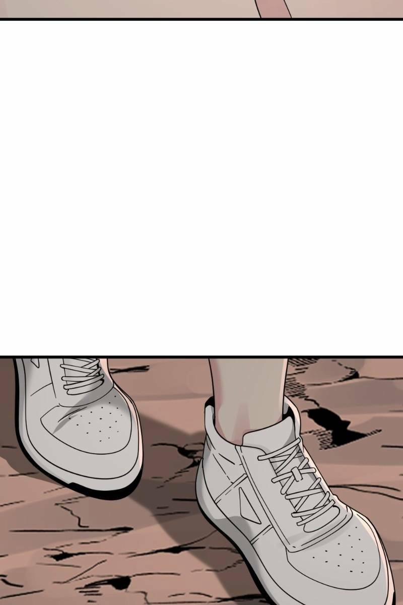 Kẻ Giết Anh Hùng 77 trang 126