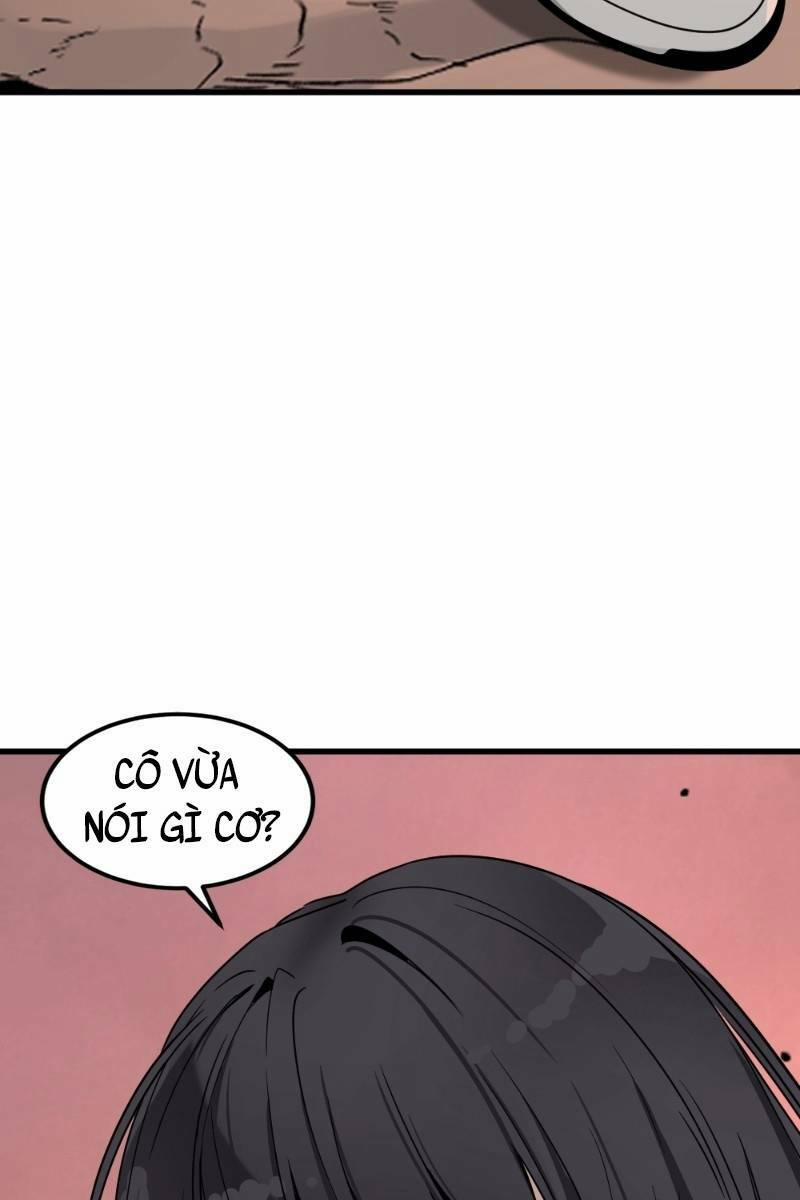 Kẻ Giết Anh Hùng 77 trang 127