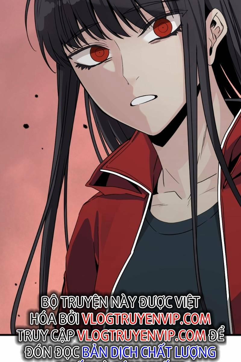 Kẻ Giết Anh Hùng 77 trang 128