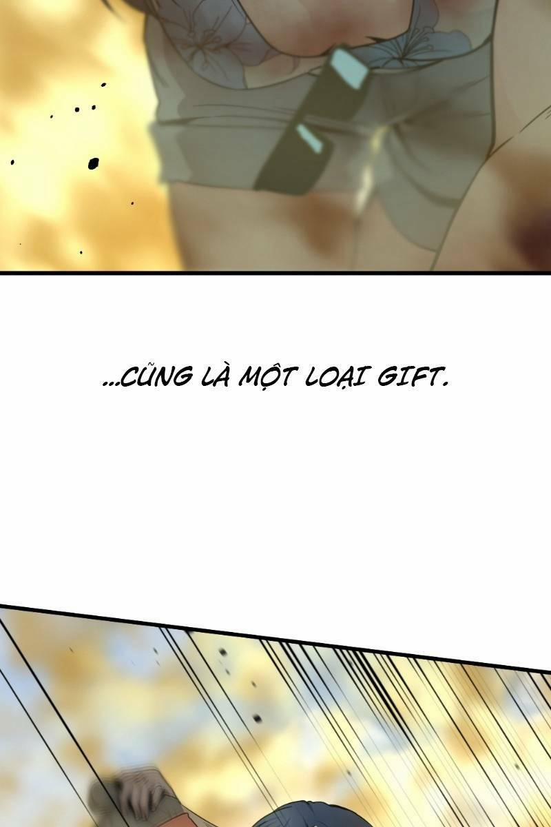 Kẻ Giết Anh Hùng 77 trang 13