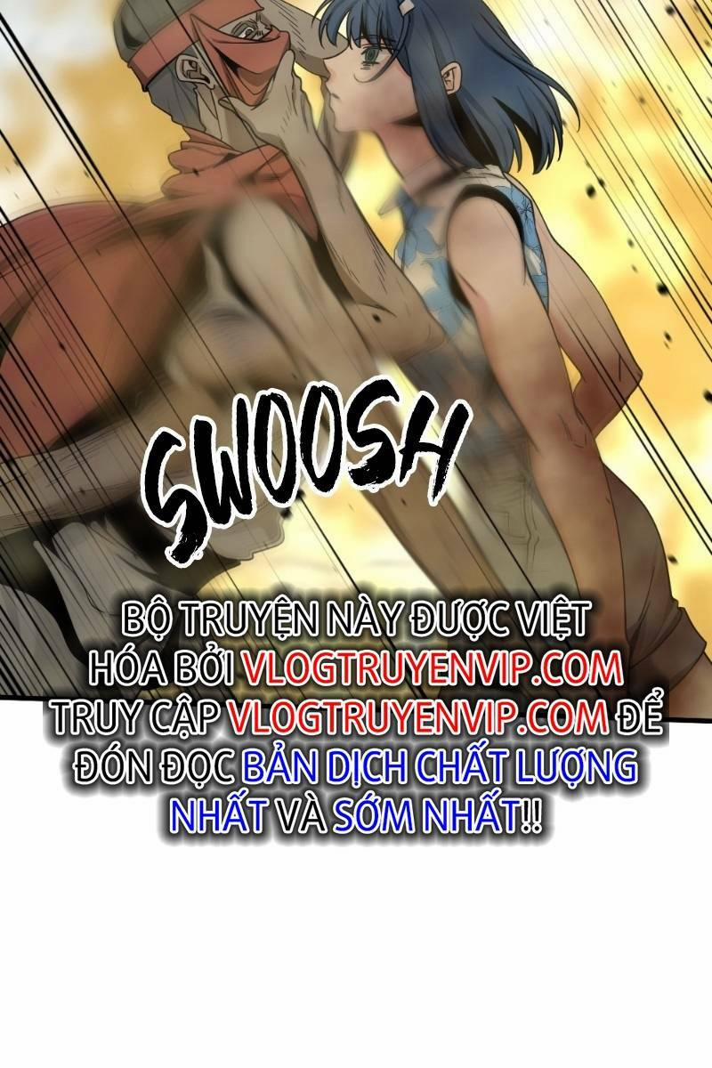 Kẻ Giết Anh Hùng 77 trang 14