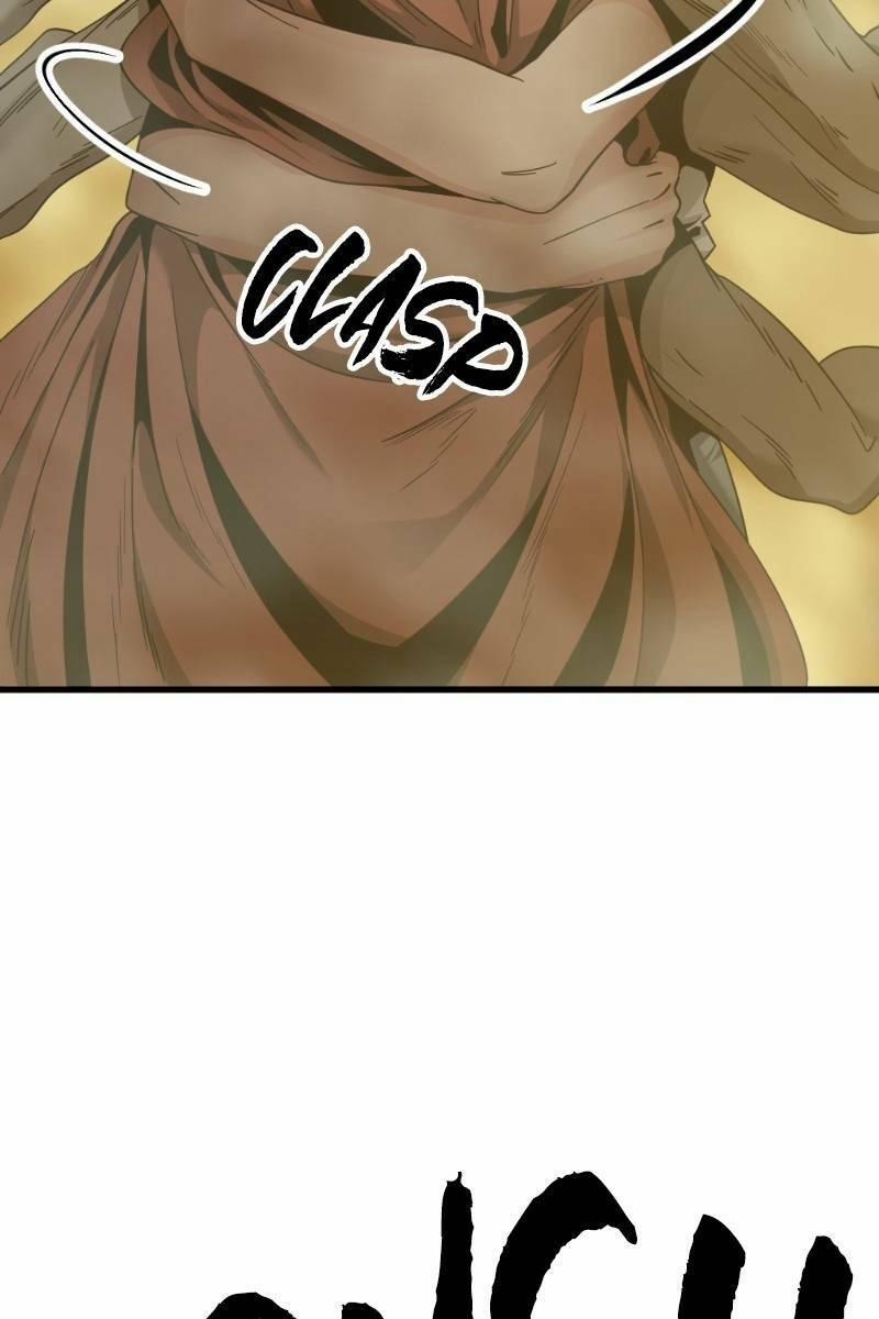 Kẻ Giết Anh Hùng 77 trang 16