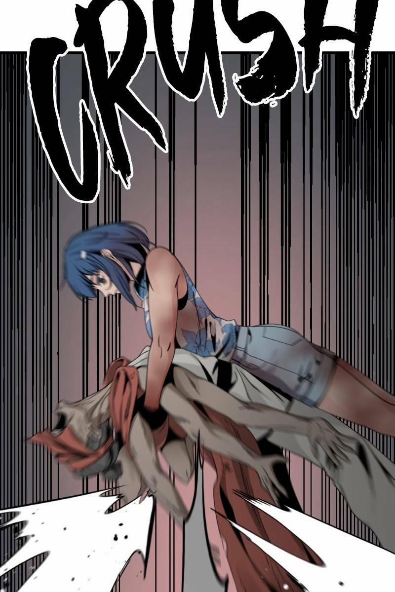 Kẻ Giết Anh Hùng 77 trang 17