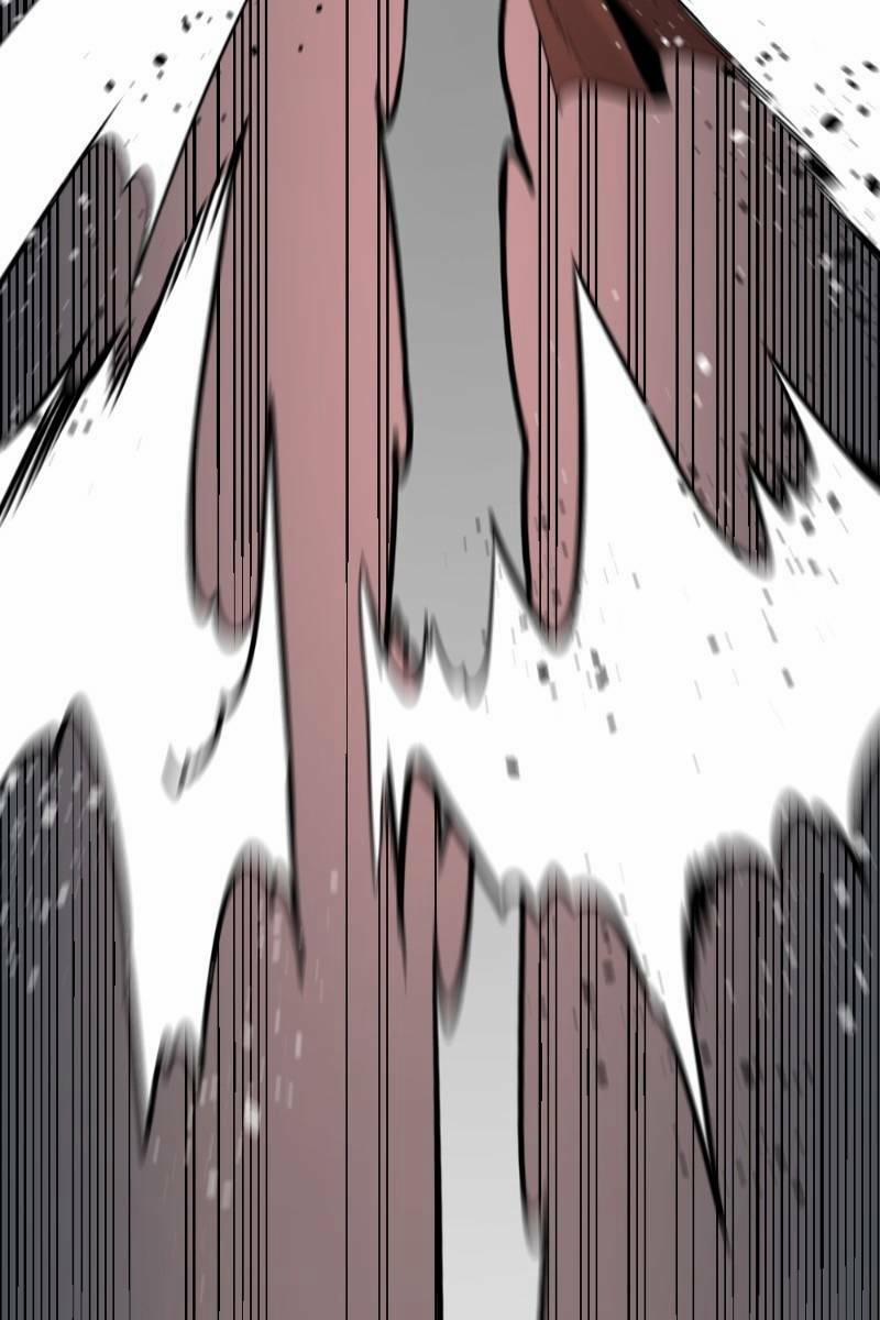 Kẻ Giết Anh Hùng 77 trang 18