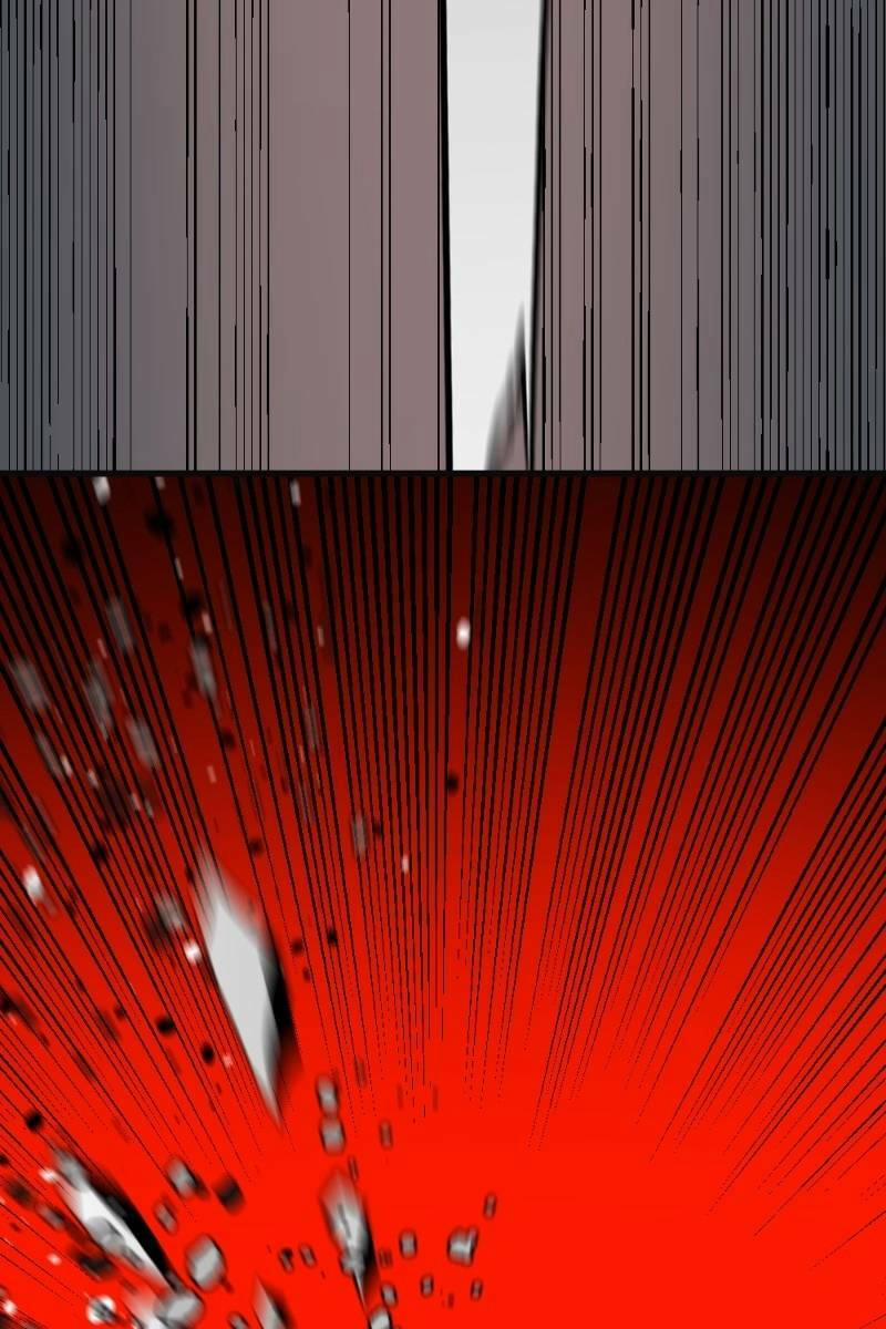 Kẻ Giết Anh Hùng 77 trang 19