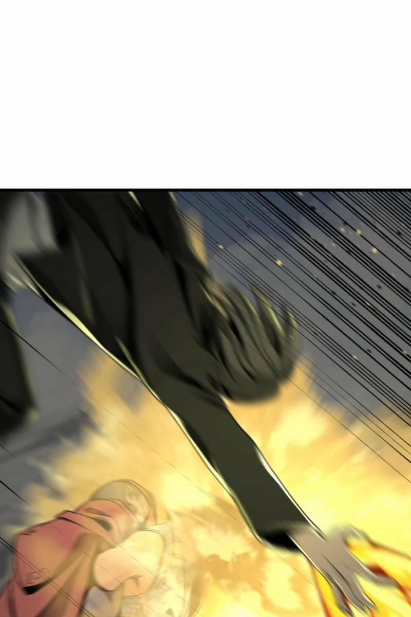 Kẻ Giết Anh Hùng 77 trang 2