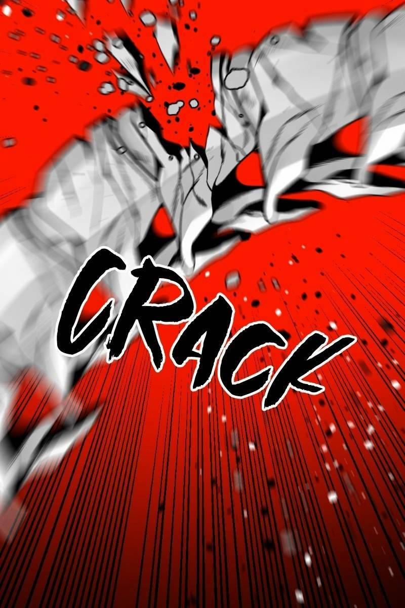 Kẻ Giết Anh Hùng 77 trang 20