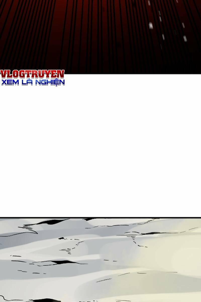 Kẻ Giết Anh Hùng 77 trang 21