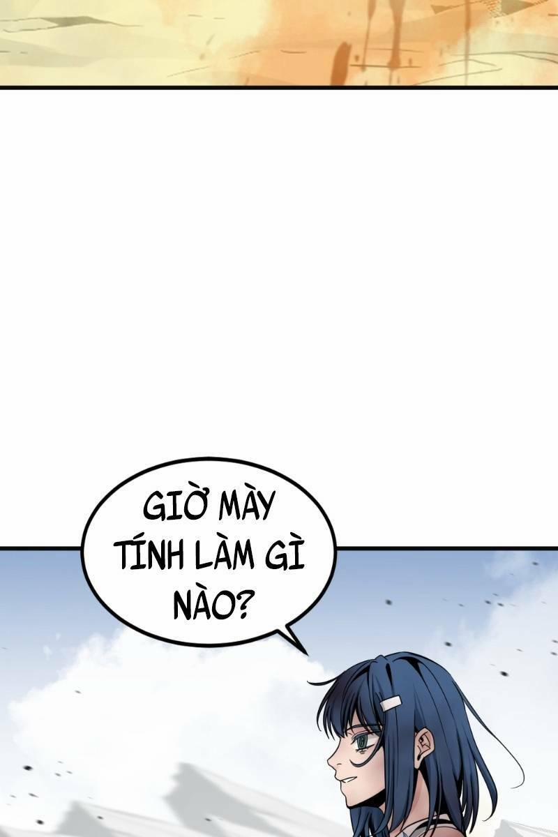 Kẻ Giết Anh Hùng 77 trang 23