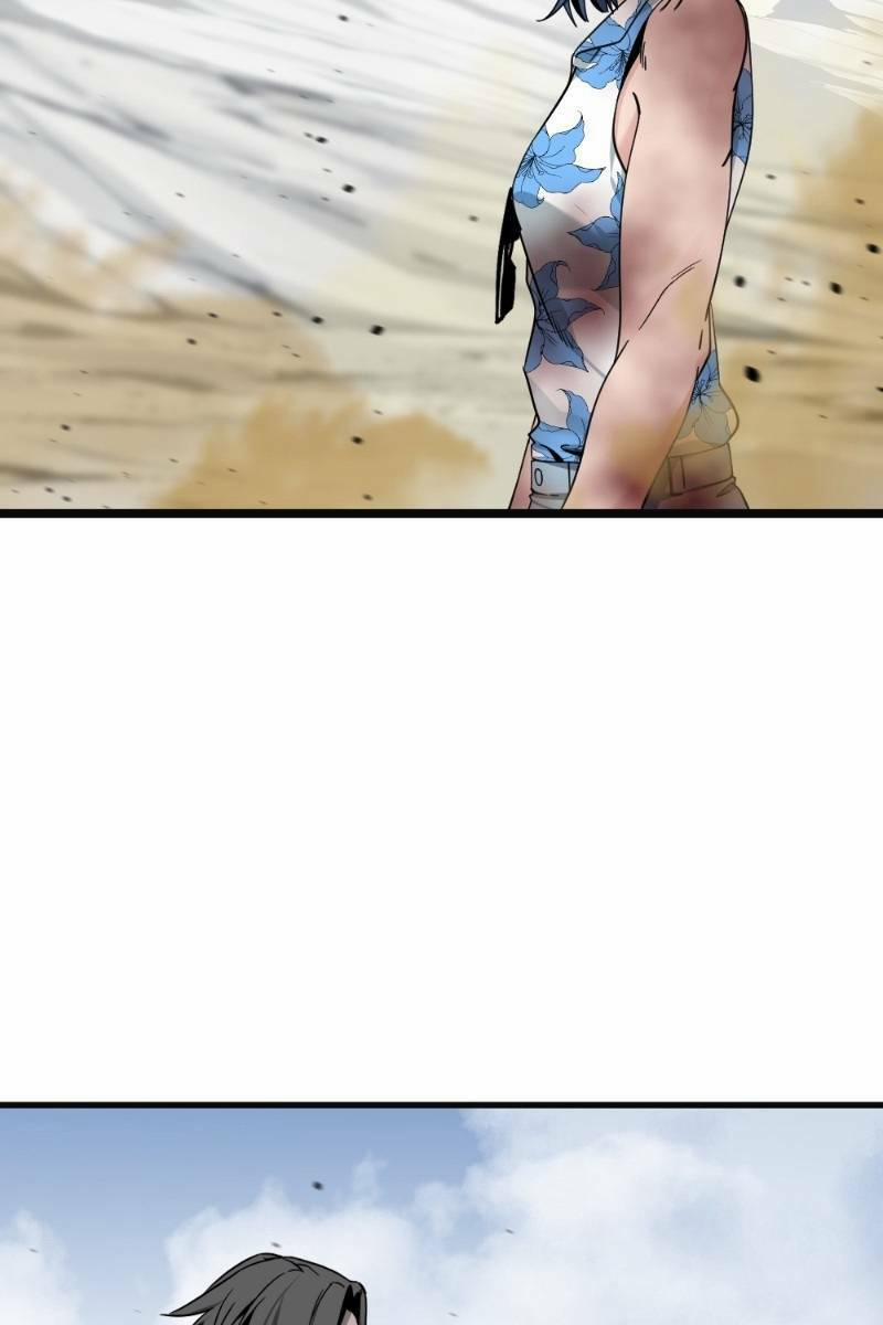 Kẻ Giết Anh Hùng 77 trang 24