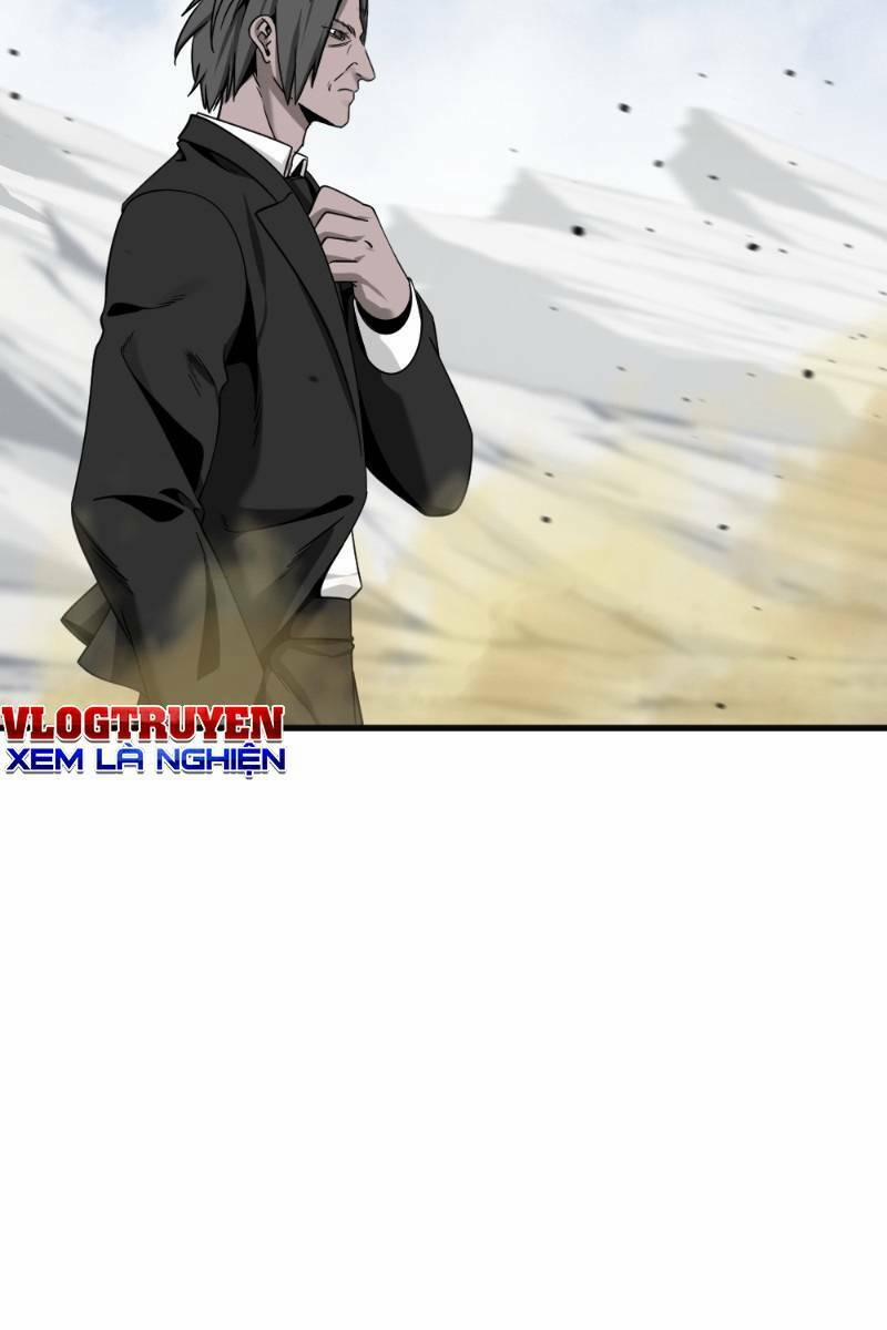 Kẻ Giết Anh Hùng 77 trang 25