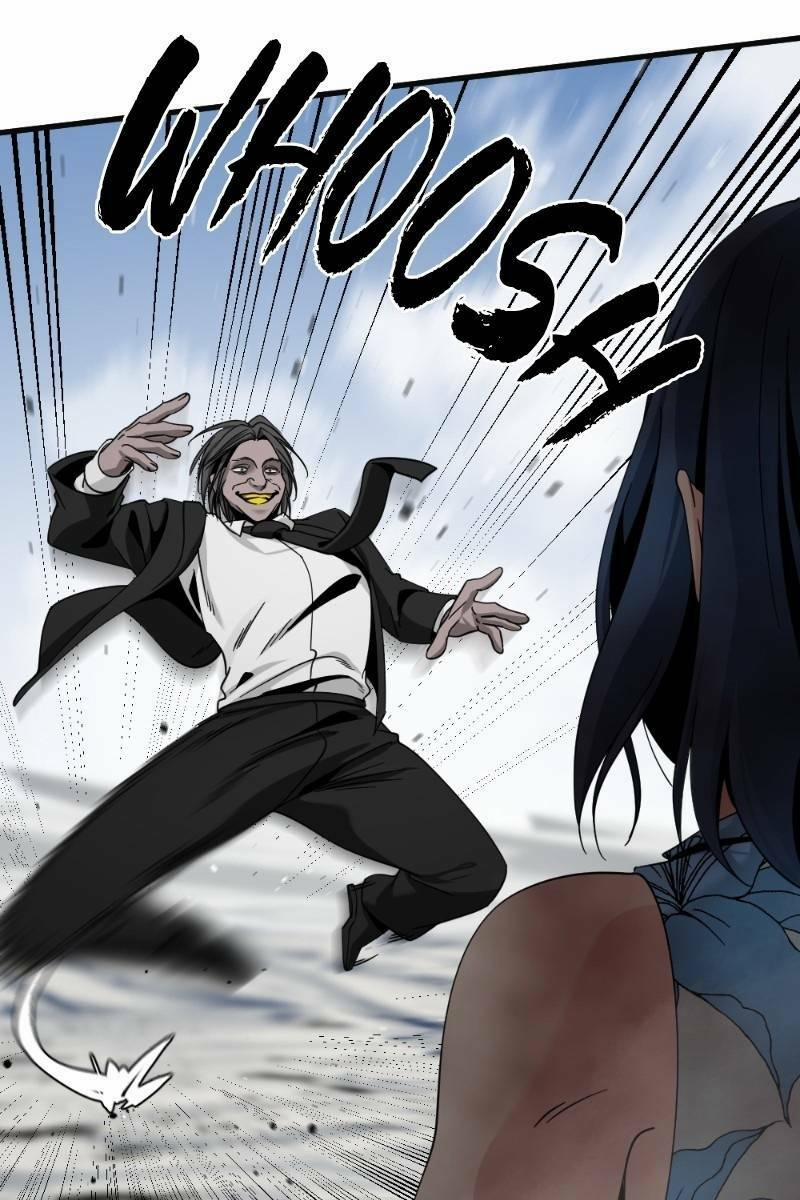 Kẻ Giết Anh Hùng 77 trang 26