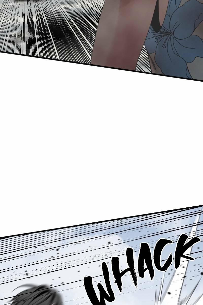 Kẻ Giết Anh Hùng 77 trang 27