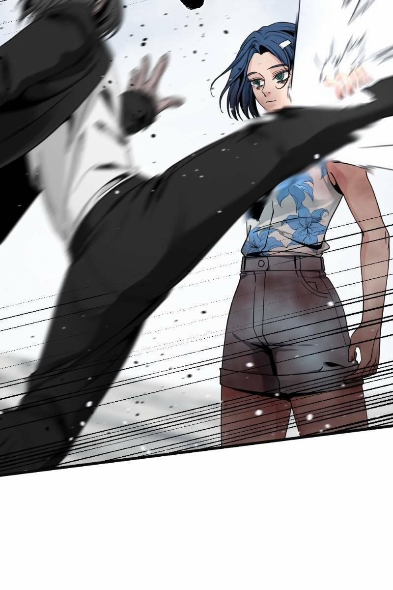 Kẻ Giết Anh Hùng 77 trang 28