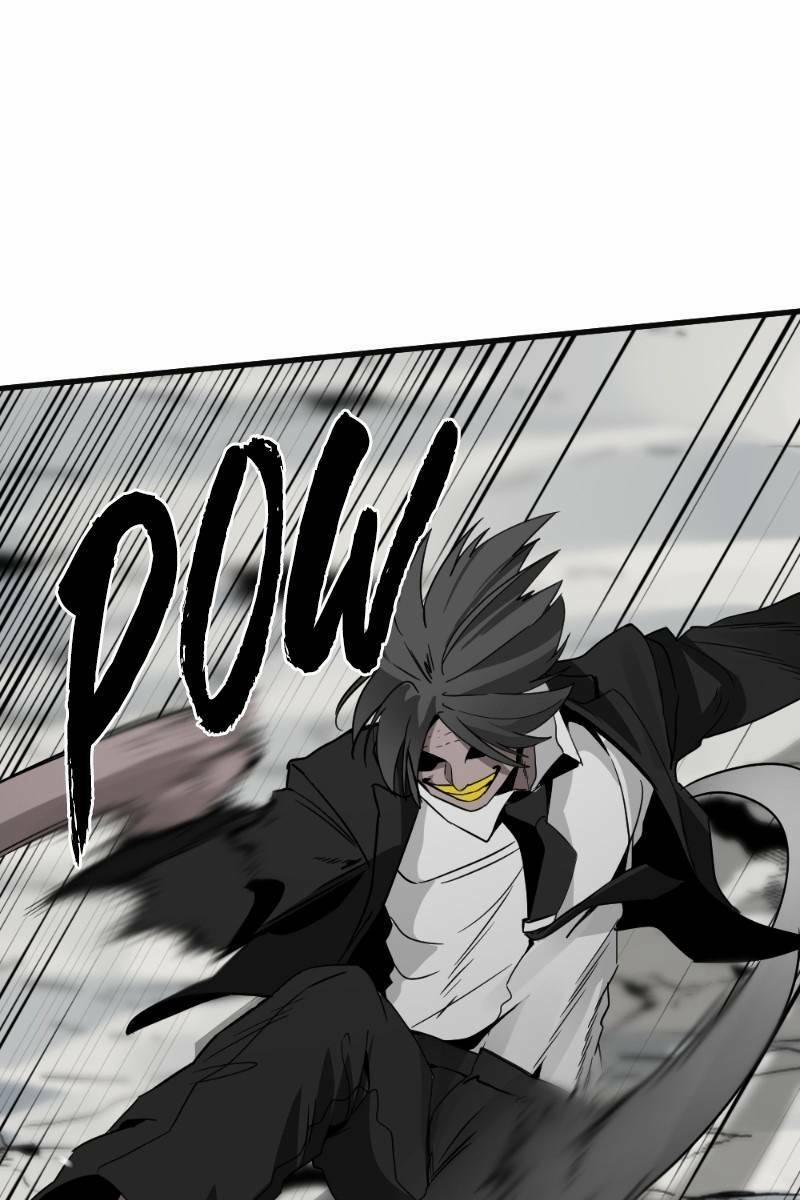 Kẻ Giết Anh Hùng 77 trang 29