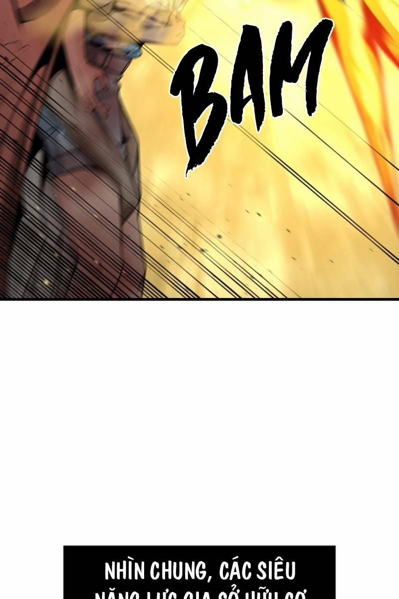 Kẻ Giết Anh Hùng 77 trang 3