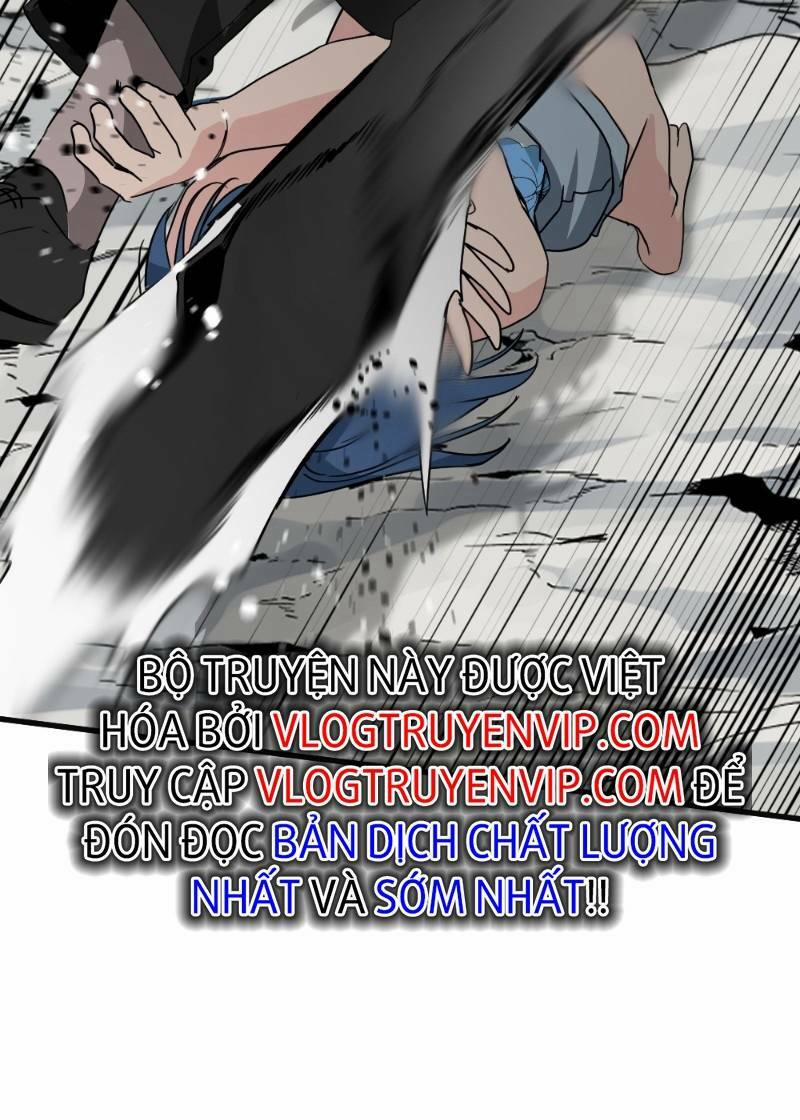 Kẻ Giết Anh Hùng 77 trang 30