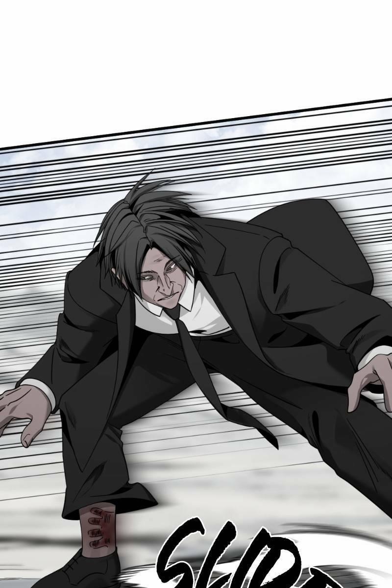 Kẻ Giết Anh Hùng 77 trang 31