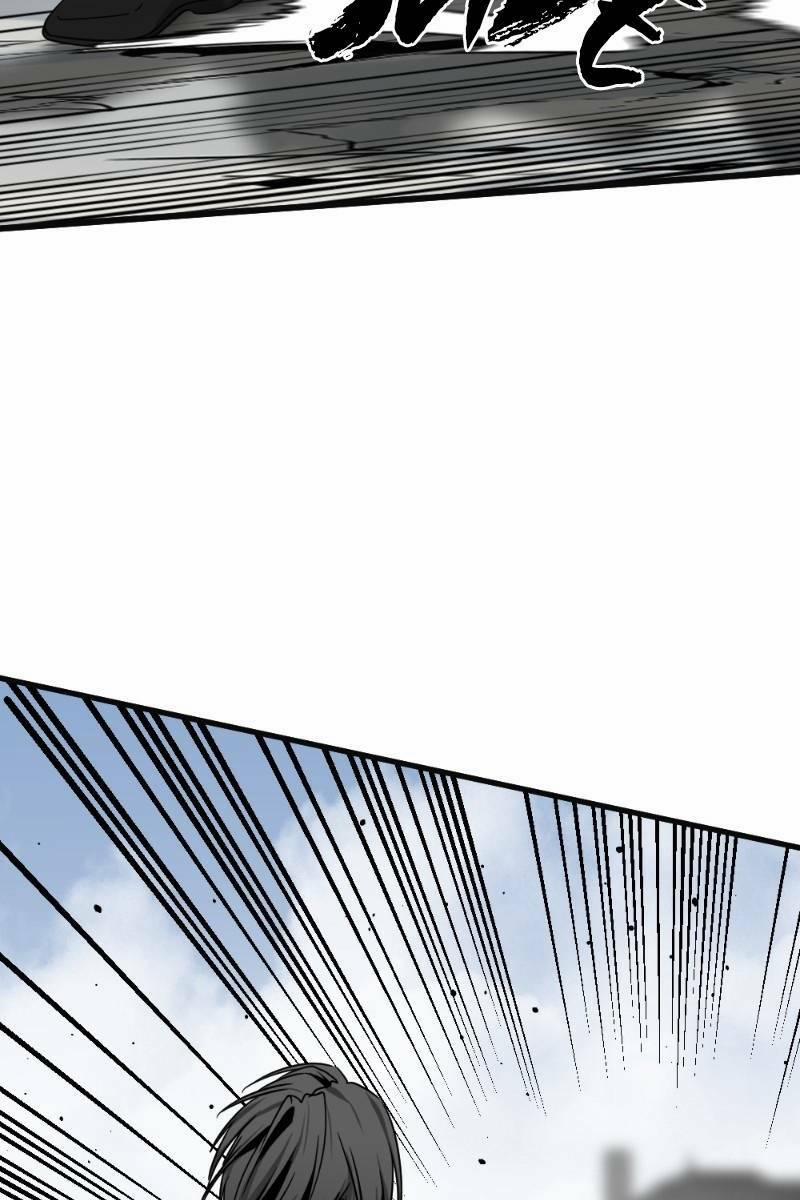 Kẻ Giết Anh Hùng 77 trang 32