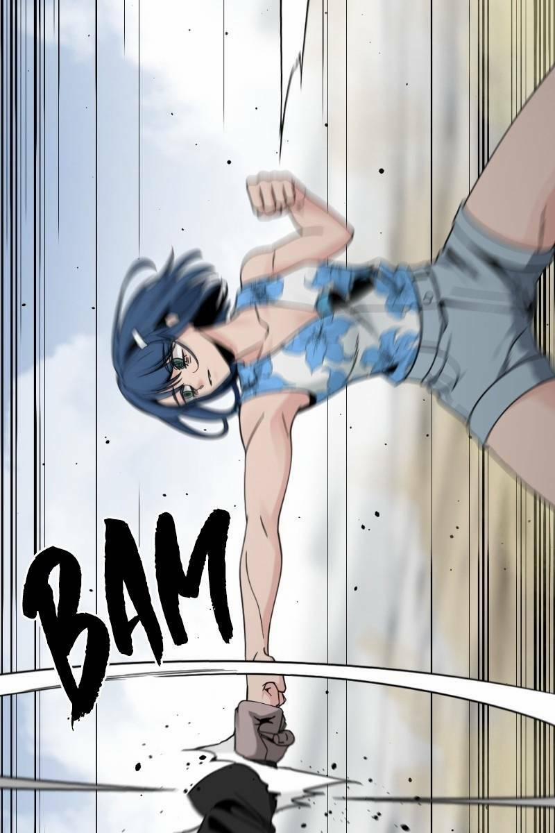 Kẻ Giết Anh Hùng 77 trang 34