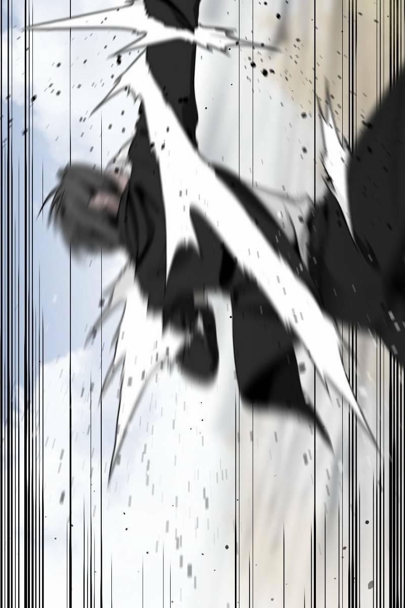 Kẻ Giết Anh Hùng 77 trang 35