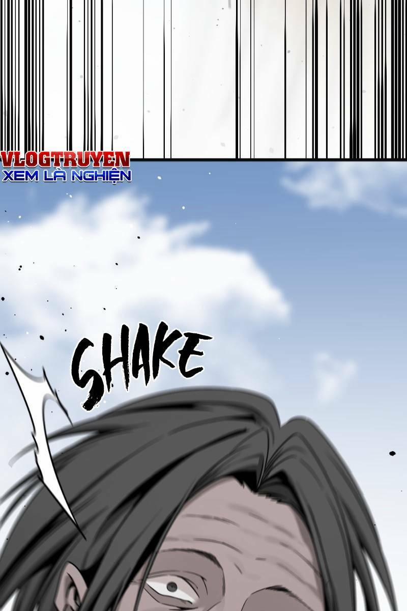 Kẻ Giết Anh Hùng 77 trang 36